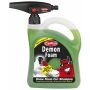 Automobilių ploviklis DEMON CDW200, 2 l