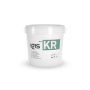 GLAISTAS IGIS KR KIBIRAS 28KG