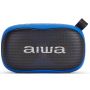 KOLONĖLĖ BELAIDĖ BS-110BL AIWA MĖLYNA