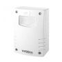 Prieblandos jutiklis TWILO TWS-10AS SUR, IP54