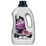 Skystas skalbiklis Sofin Care&Black, 1.5 l