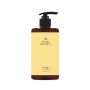 MUILAS PARFUM SKYSTAS VANILA GLOW 450 ML