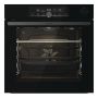 Įmontuojama orkaitė Gorenje Advanced Line BPSA6747A08BG