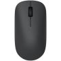 Kompiuterio pelė Xiaomi Wireless Mouse Lite, juoda