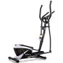 Elipsinis treniruoklis Zipro Shox RS