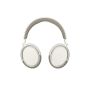 AUSINĖS SENNHEISER ACCENTUM BALTOS