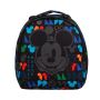 Mokyklinė kuprinė Disney Mickey, įvairių spalvų F125774