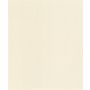 RASCH VINYL WALLPAPERS 746020 0.53