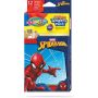 Dažai guašas Colorino Spiderman, 12 vnt. 91840PTRR
