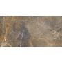 Akmens masės plytelė Sofija Gres brown 119,7X59,7X0,7 (1.43)