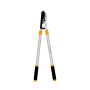  Genėtuvas ir sekatorius Forte Tools 42-405FT, 79 cm