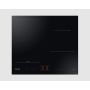 Indukcinė kaitlentė Samsung NZ64B5045FK/U2