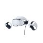 VR akiniai Sony VR2, balta