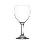 Vyno taurės LAV MISKET LV-MIS552F, 260 ml, 6 vnt.