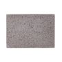 Grilių valiklis Esschert Design FF610, 10 cm x 7 cm
