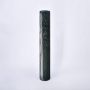 Plastikinis tinklas Garden Center, 5x5x1000 mm 5 m, 240 g/m²