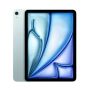 Planšetinis Apple iPad Air M4 WiFi 11, 12GB/256GB blue