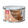Vaškas Tikkurila Helmi Furniture Wax, balta, 0.33L