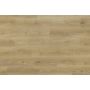 GRINDYS SPC SBN 314 4MM 32 ĄŽ. (2.196)