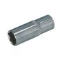 Ilgoji varžtų galvutė Faster Tools 1/2" 13 mm 1070