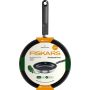 Keptuvė Fiskars Functional Form 1072311, 26 cm