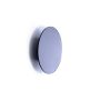Šviestuvas sieninis Nowodvorski RING MIRROR S, 7 W,LED,10276