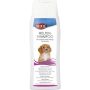 Šampūnas Trixie Puppy 2906, 0.25 l