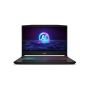 Kompiuteris MSI Katana A15 AI R9 16/512GB 15.6" RTX4070