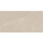 Plytelės, keraminės MIROCKMAN LIGHT BEIGE 29.8X59.8 (1.6)
