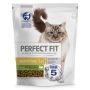 ĖDAL SAUSAS KAT PERFECT FIT SU KAL 750G
