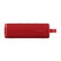 KOLON BELAIDĖXIAOMI SOUND OUTDOOR RAUD