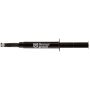 Termo pasta Thermal Grizzly Aeronaut, 1 g