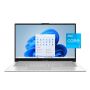 Kompiuteris Asus Vivobook Go 15 i3 8\256 GB 15.6"