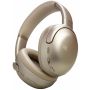 AUSINĖS JBL TOUR M3 LATTE