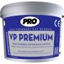 Glaistas Procolere VP Premium 15kg