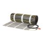 KILIMĖLIS HMH 150W/M² 10M²