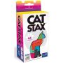Galvosūkis - Brain Games Cat Stax