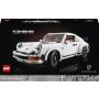 Konstruktorius LEGO Creator Porsche 911 10295