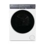 X9 džiovyklė Haier HD100-CQ387U1-S