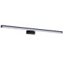 Šviestuvas Kanlux ASTEN, sieninis, 15 W, LED, 26685