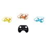 Žaislinis dronas Radiofly RC Microbug 40030