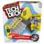 ŽAISL TECH DECK RIEDLENČIŲ PARKAS