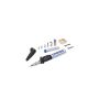 LITUOKLIS DREMEL 2000-7 VERSATIP HOBBY