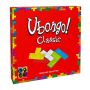 Stalo žaidimas Brain Games Ubongo BRG/UBONG, LT LV EE RUS