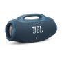 WIRELESS SPEAKER JBL BOOMBOX4 BLUE