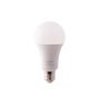 LEMPUTĖ LED WIFI A100 E27 14W 1521LM TW