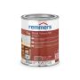 Aliejus Remmers Teras PFLEGE riešuto spalvos 0.75L
