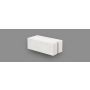BLOKAS AKYT BET CLASSIC 600X200X100(150)