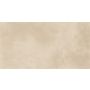Akmens masės plytelė Madox arena 60X120 (1.44)