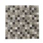 Stiklo mozaika DOMOLETTI A564, 30×30 cm